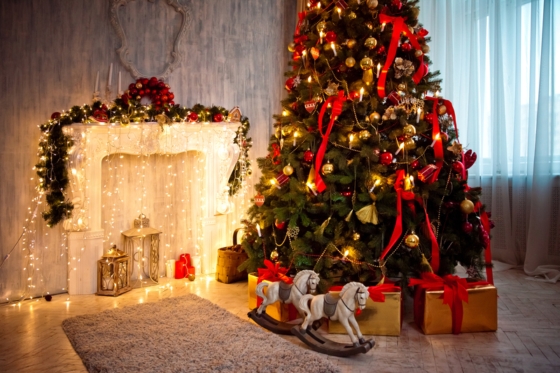 lilies chrysanthemums