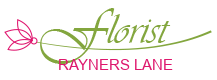 Florist Rayners Lane 